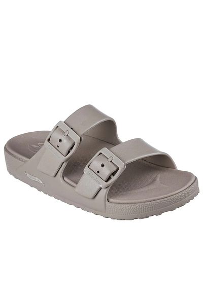 SKECHERS شبشب - ARCH FIT CALI BREEZE 2.0 -111590-DKTP