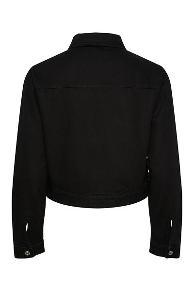 PIECES PCTESSIE LS DNM ЯКЕ NOOS BC