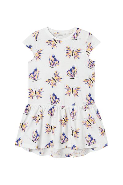 Name it NKFVIGGA CAPSL KLEID