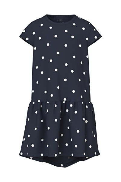 Name it NKFVIGGA CAPSL RUHA