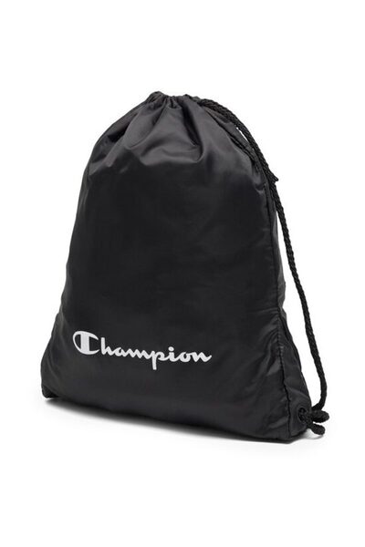 Champion Briefcase