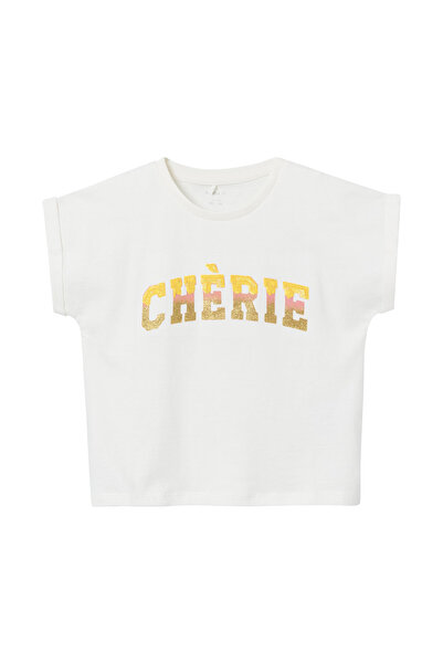 Name it NKFFLARVE SS RÖVID LAZA FELSŐ DOBOZ