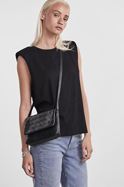 PIECES PCNAJA CROSSBODY