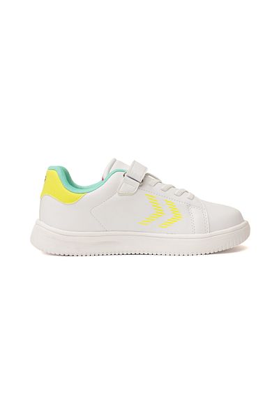 hummel Viborg Jr. Hml