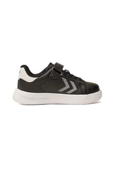 hummel Viborg Jr. Hml