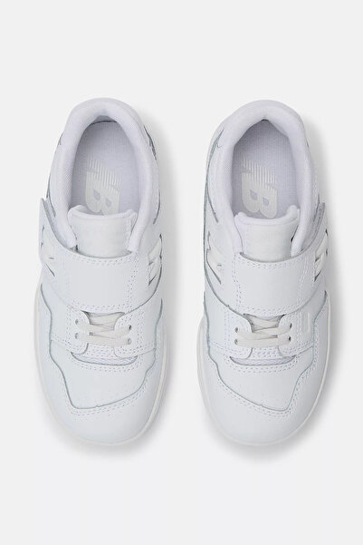 New Balance PHB550WW