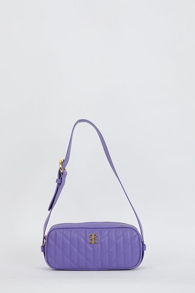 Pierre Cardin Eflatun Women's Shoulder Bag 05PO24Y1865