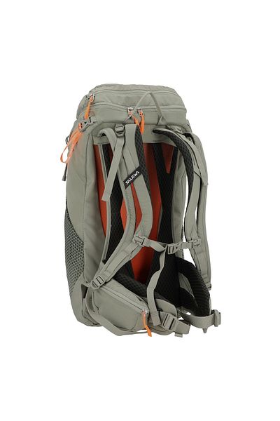 Salewa Alp Trainer 20L Rucksack 55 cm