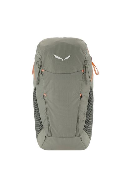 Salewa Alp Trainer 20L Rucksack 55 cm
