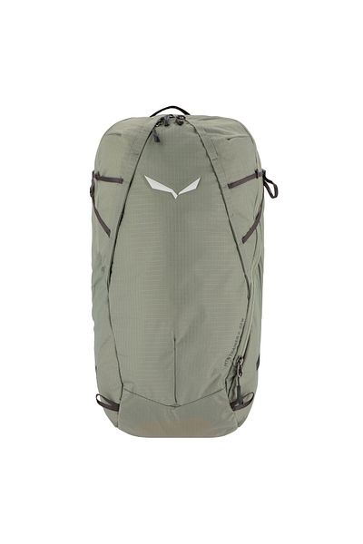 Salewa MTN Trainer 2 22L Rucksack 47 cm