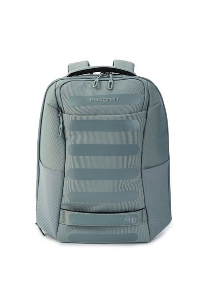 HEDGREN Comby RFID 44 cm Laptopfach - Batoh