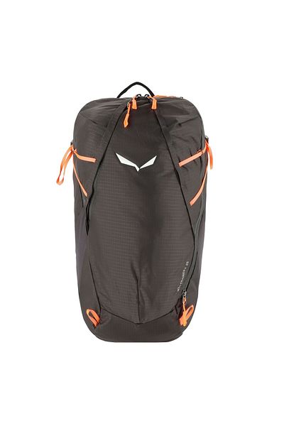 Salewa MTN Trainer 2 25L Rucksack 50 cm