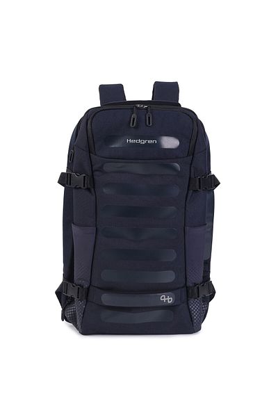 HEDGREN Geanta pentru laptop Comby RFID 53 cm