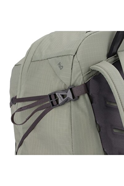 Salewa MTN Trainer 2 22L backpack w 47 cm