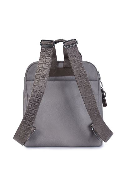 HEDGREN Fika City Backpack RFID 31 cm