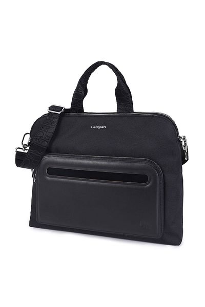HEDGREN Fika Aktentasche RFID 38,5 cm Laptop