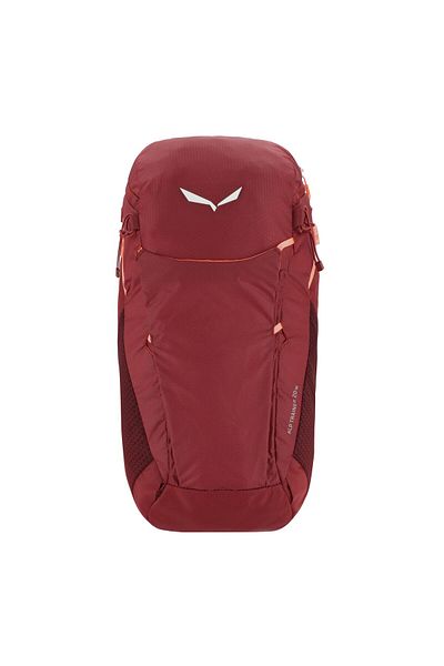 Salewa Alp Trainer 20L Rucksack 55 cm