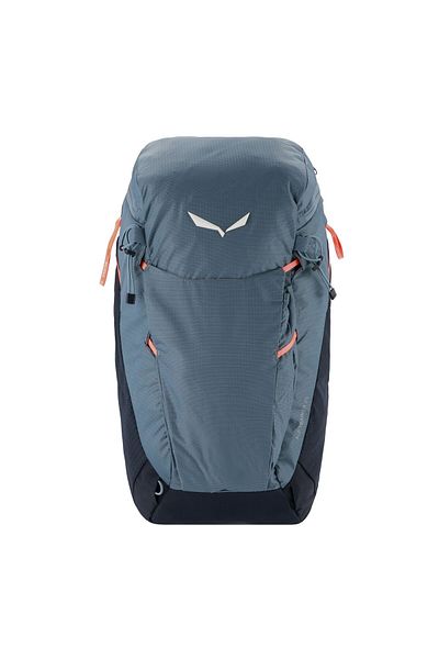 Salewa Alp Trainer 25L Sırt Çantası 55 cm