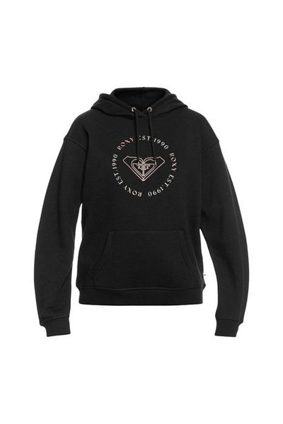 Roxy Surf Stocked Brushed Women's Sweatshirt ERJFT04615