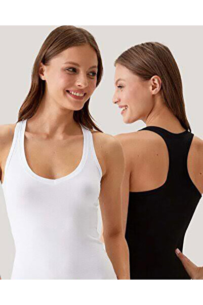 ERŞAH 5003 Model Lycra 6-godišnji sportista - Erşah Sporcu