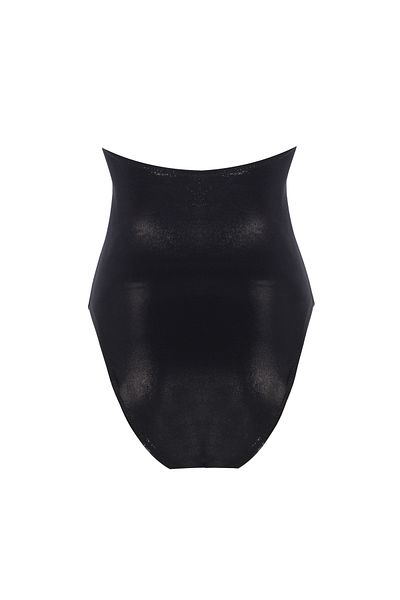 ZEKİ Swimsuit