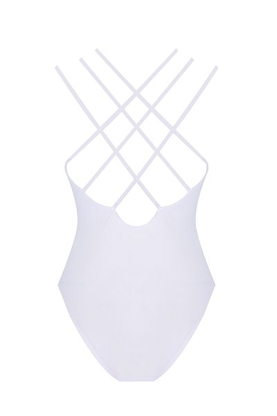 ZEKİ Costum de baie