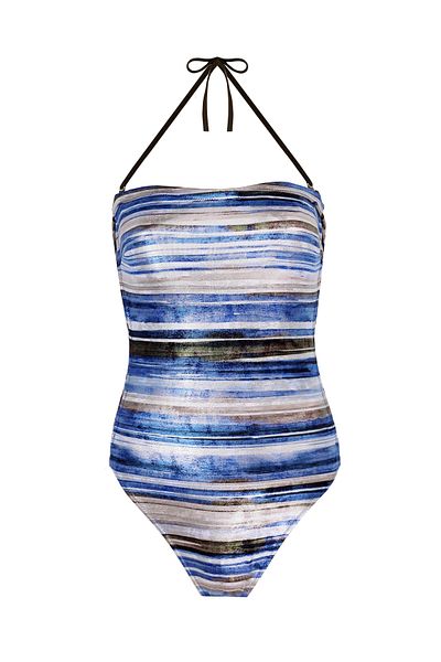 ZEKİ Costum de baie