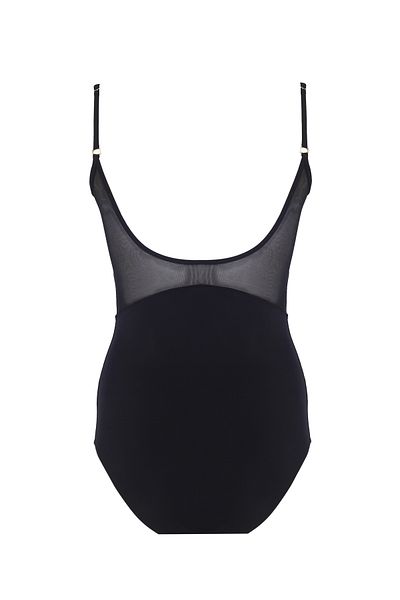 ZEKİ Swimsuit
