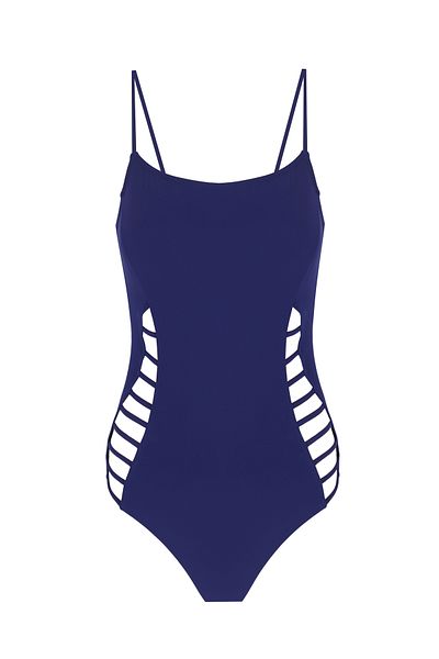 ZEKİ Costum de baie