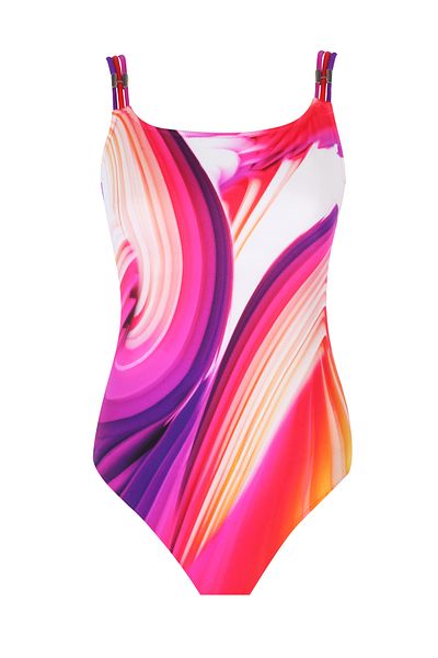 ZEKİ Swimsuit