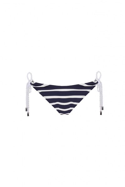 ZEKİ Slip baie