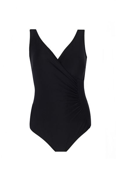 ZEKİ Swimsuit