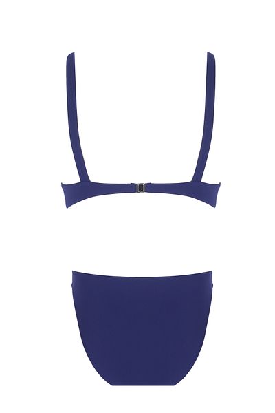 ZEKİ Costum de baie