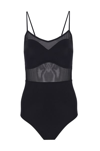 ZEKİ Swimsuit