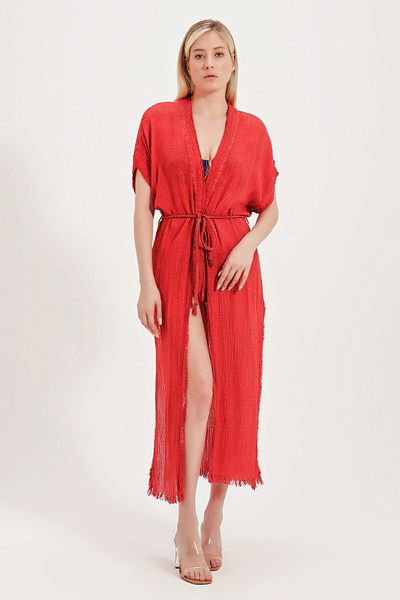 ZEKİ Dress