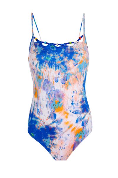 ZEKİ Costum de baie