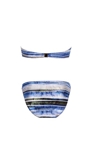 ZEKİ Set bikini