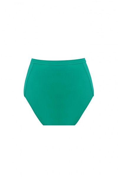 ZEKİ Bikini Bottom
