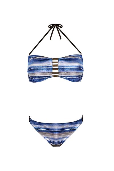 ZEKİ Set bikini