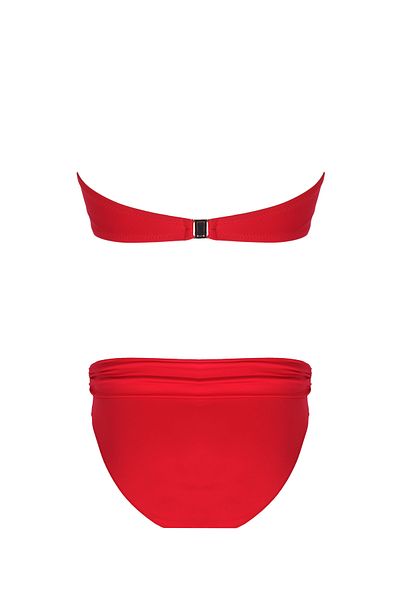 ZEKİ Bikini