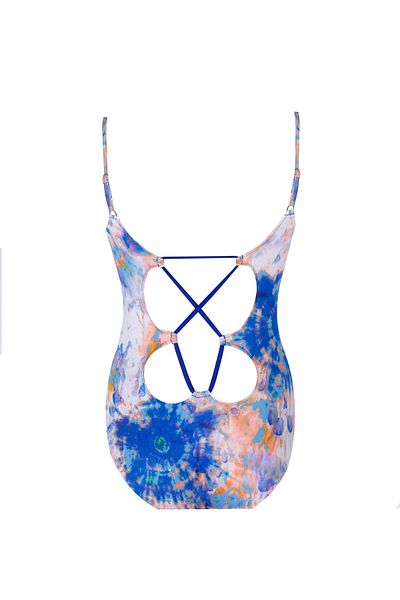 ZEKİ Costum de baie