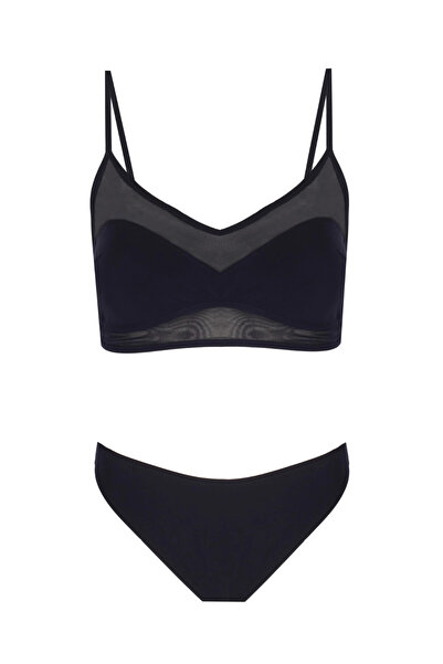 ZEKİ Bikini