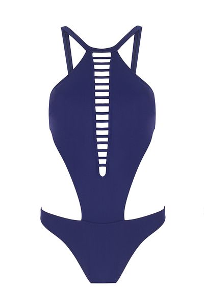 ZEKİ Costum de baie