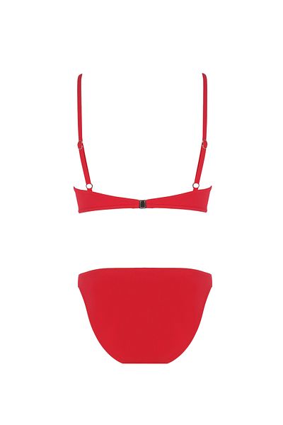ZEKİ Bikini Set