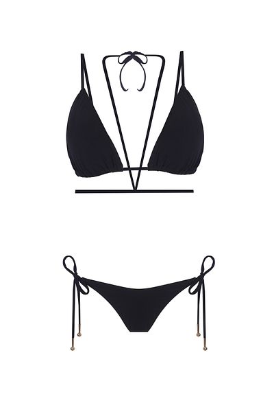 ZEKİ Set de bikini