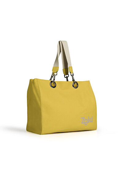 ZEKİ Çanta