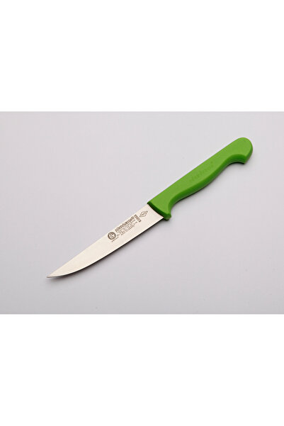 Sürdövbısa Sürmene 61002 Sebze Bıçağı (Ağız Uzunluğu 10.0 Cm)