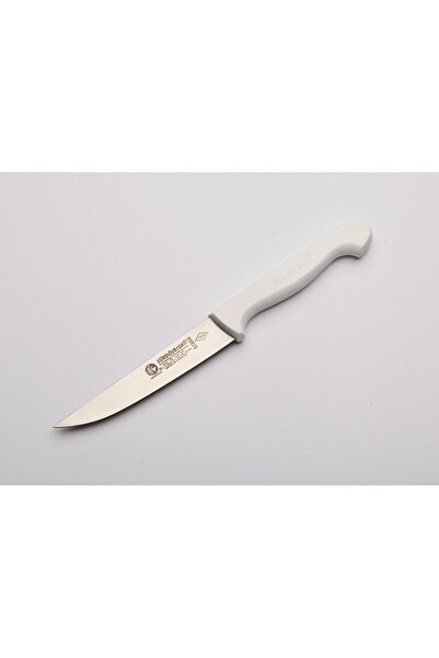 Sürdövbısa Sürmene 61002 Sebze Bıçağı (Ağız Uzunluğu 10.0 Cm)
