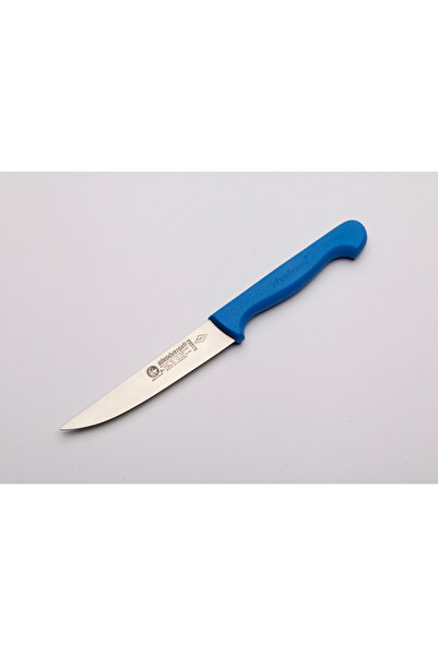 Sürdövbısa Sürmene 61002 Sebze Bıçağı (Ağız Uzunluğu 10.0 Cm)