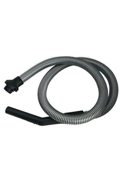 Parmis Furtun pentru aspirator compatibil Miele S 4781